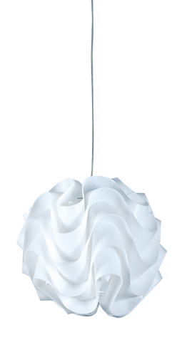 Colgante Merengue 522S