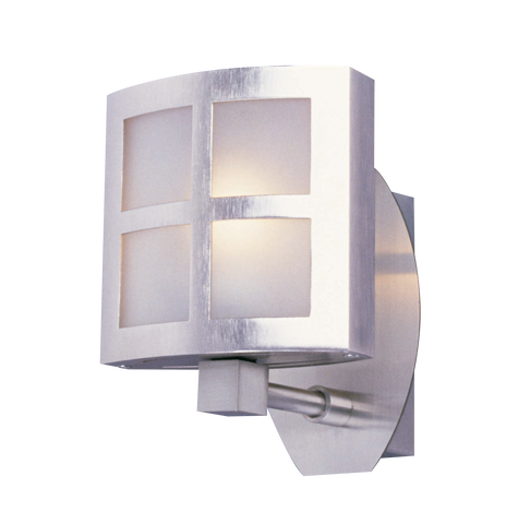 Arbotante Minimalista CD-016