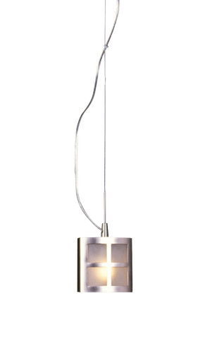 Colgante Minimalista 300.6