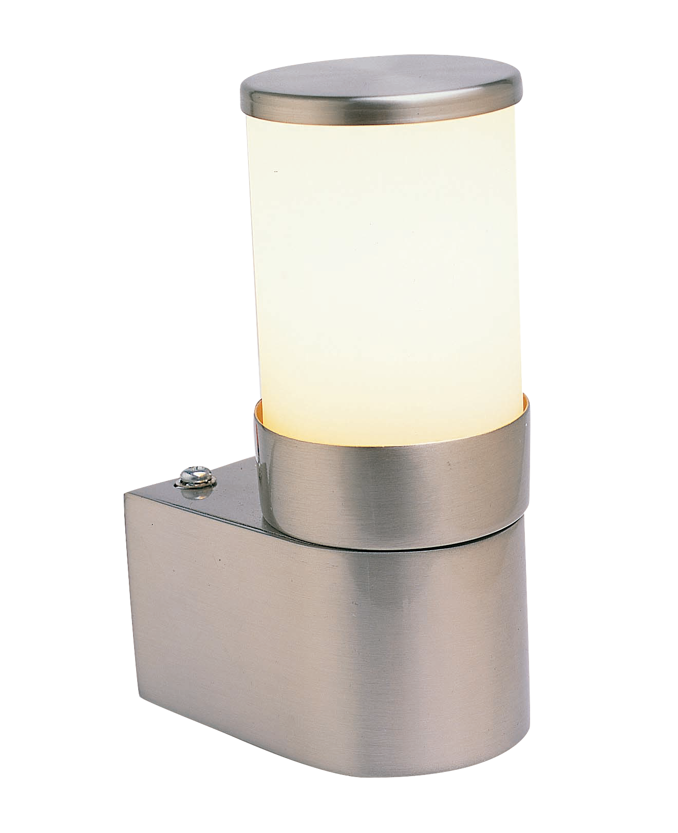 Arbotante Mini Antorcha  459
