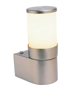 Arbotante Mini Antorcha  459