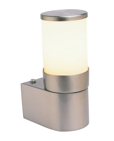 Arbotante Mini Antorcha  459