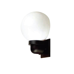 Farol Poly MW-0104