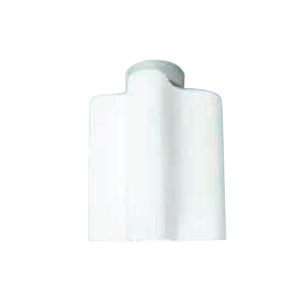 Plafón Nicole MX6357/60/1