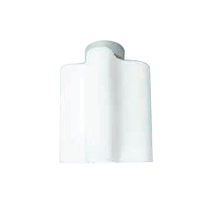 Plafón Nicole MX6357/60/1