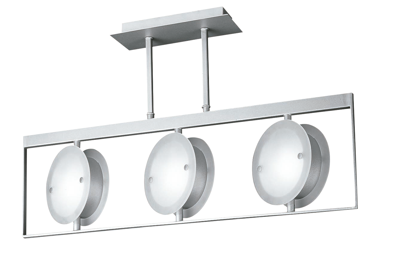 Colgante Olimpia KT105