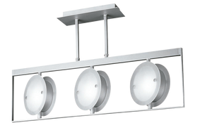 Colgante Olimpia KT105