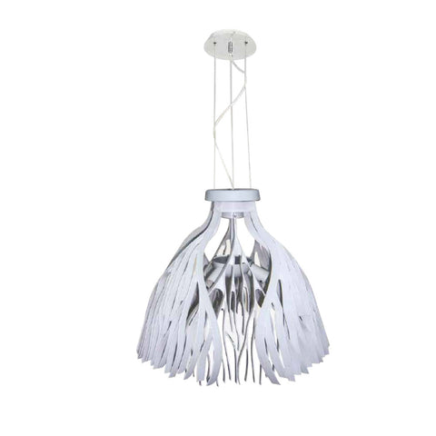 Candil Palmera P8063