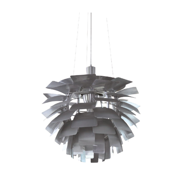 Candil Alumini R3
