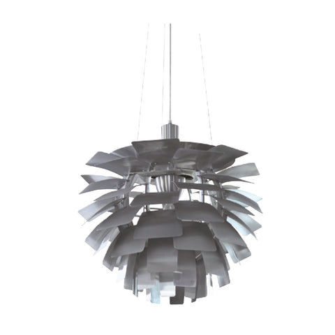 Candil Alumini R3