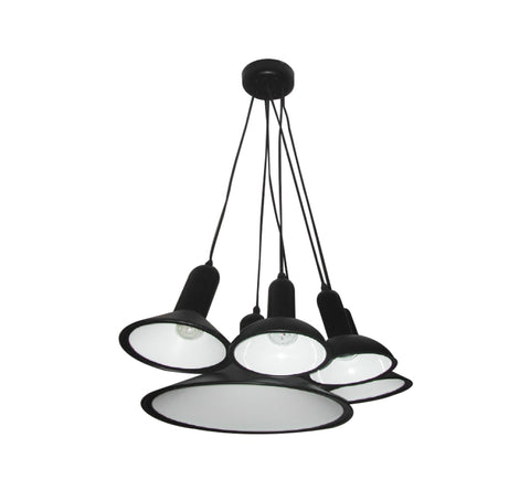 Candil Linz R46