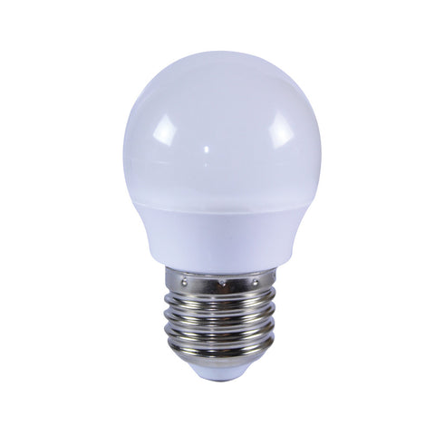 Foco Led Refri-Led
