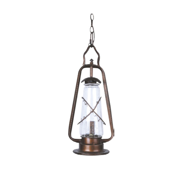 Farol Texas RH001W/1