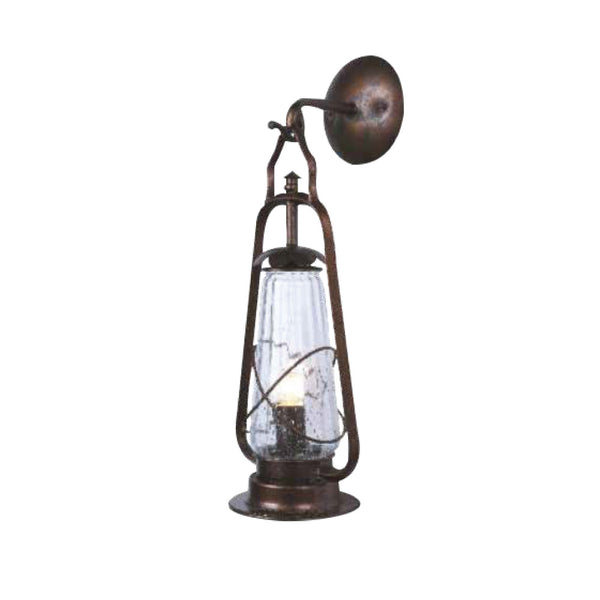 Farol Texas RH001W/1