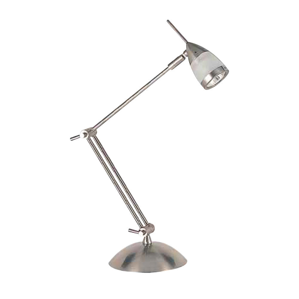 Lámpara de mesa Mikeo S18087-1TA