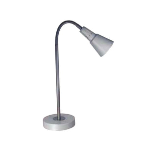 Lámpara de mesa Flexo T0783