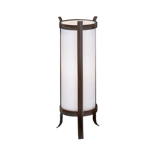 Lámpara de mesa Kina T1621