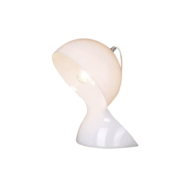 Lámpara de mesa Retro T2902