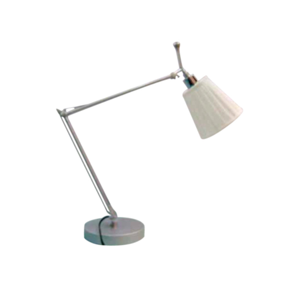 Lámpara de mesa T3128