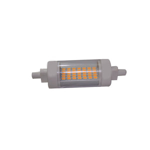 Foco Led T4 LED (sustituye cuarzo)