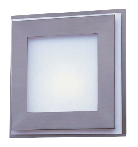 Arbotante Tic Tac Toe 082