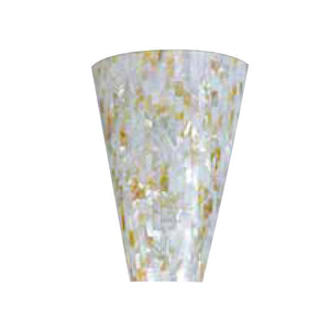 Arbotante Shelly W00701E