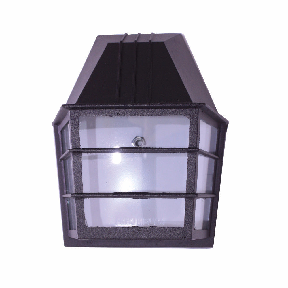 Luminario de Pared H8033