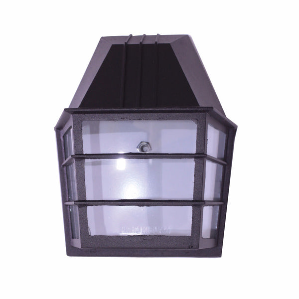 Luminario de Pared H8033