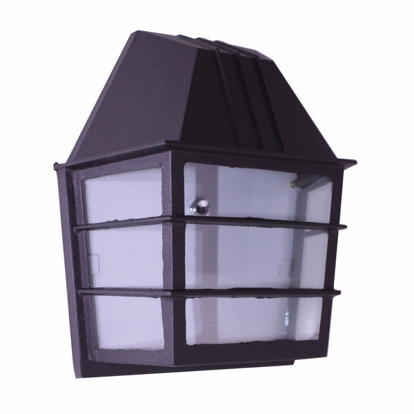 Luminario de Pared H8033