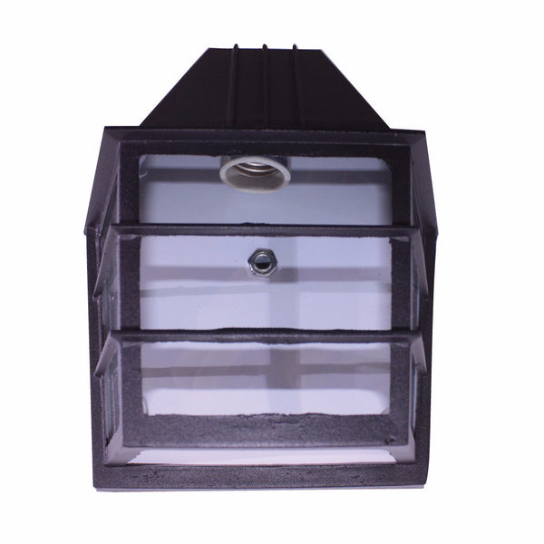 Luminario de Pared H8033