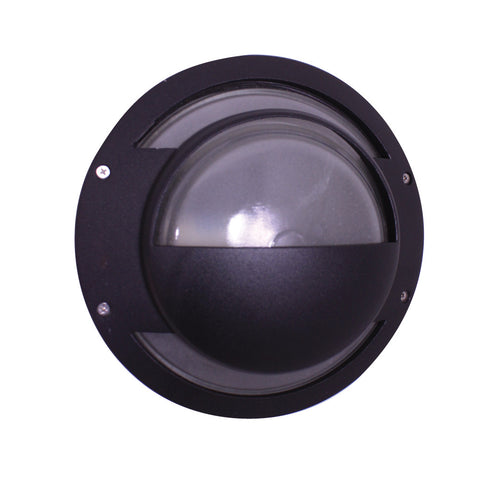Luminario de Pared 4152