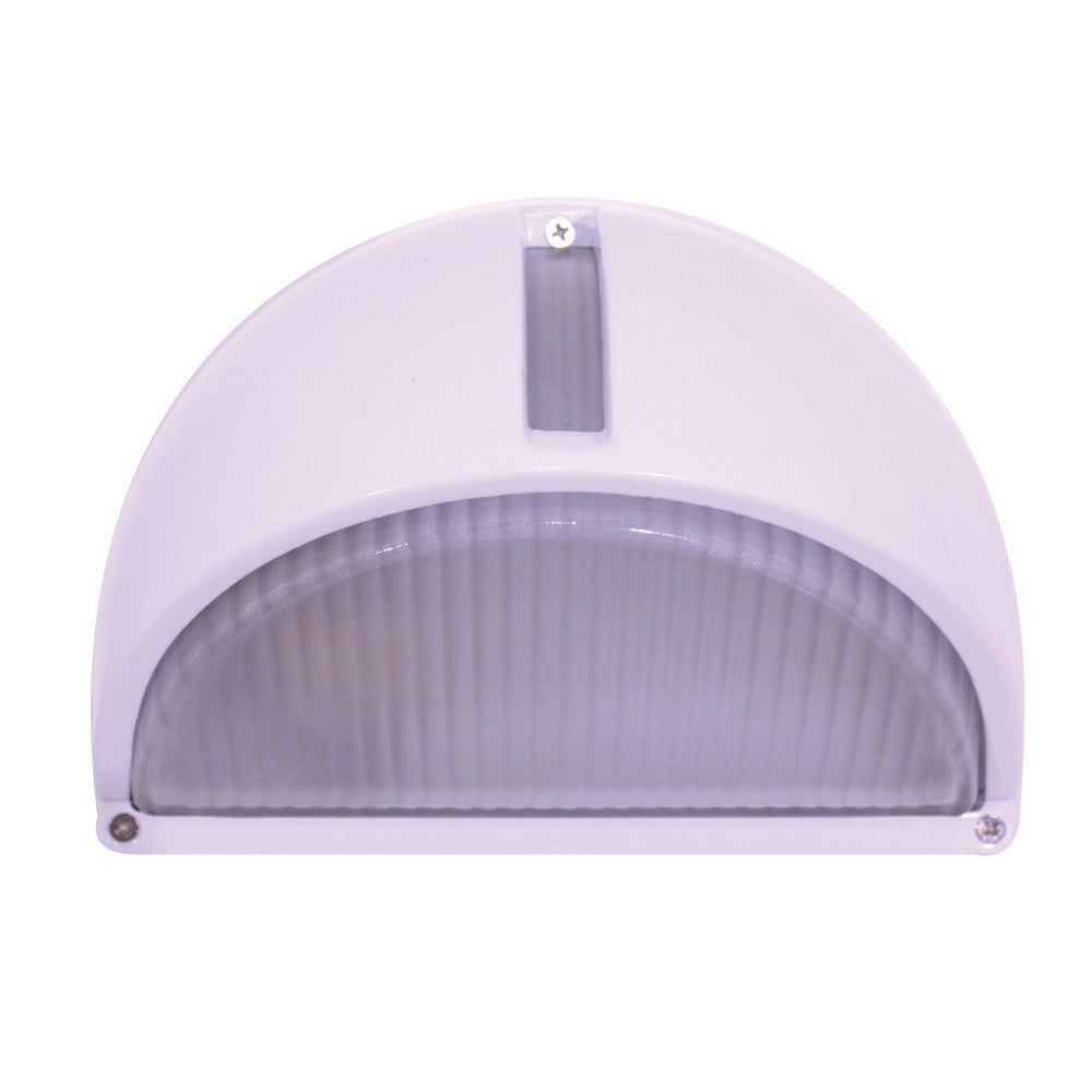 Luminario de Pared Exterior 4262L