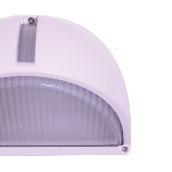 Luminario de Pared Exterior 4262L