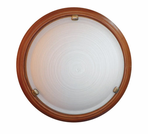 Lámpara Decorativa Nuevo México Mod.Mbw041