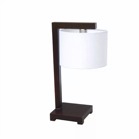 Lámpara Laiting Decorativa Mod.TW1